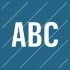 Atlanta Business Chronicle logo