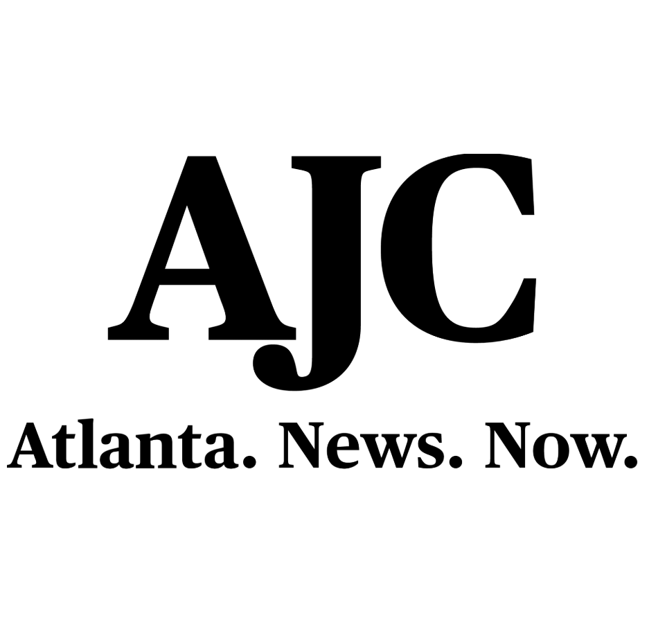 Atlanta Journal-Constitution logo