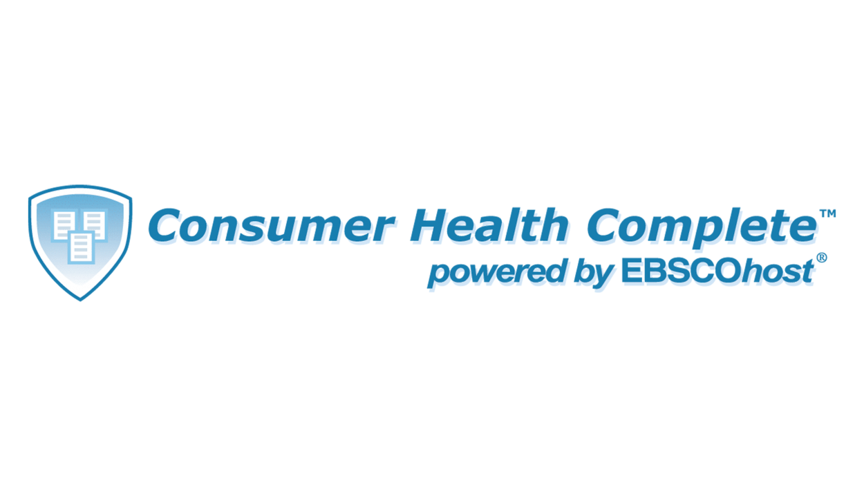 Consumer Health Complete logo