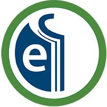eBooks on EBSCOhost logo