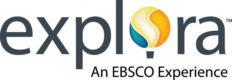 Explora logo